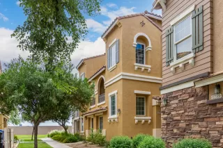 Photo #1: 6751664 Listing