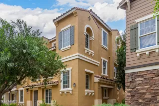 Photo #2: 6751664 Listing