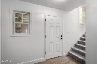 Photo #6: 6751664 Listing