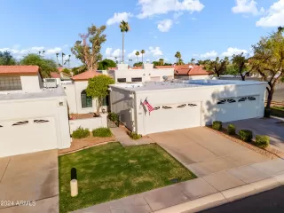 Photo #1: 6751732 Listing 