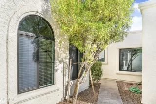 Photo #2: 6751732 Listing 