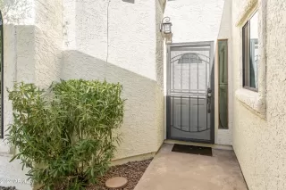 Photo #3: 6751732 Listing 