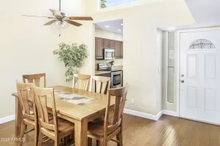 Photo #4: 6751732 Listing 