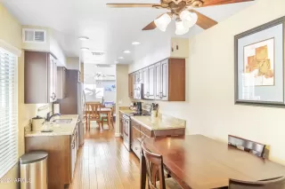 Photo #6: 6751732 Listing 