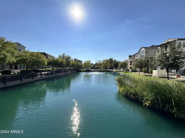 MLS: 6751748 Condo For Sale