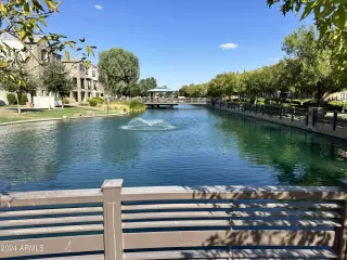 Photo #3: 6751748 Listing 