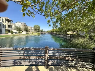 Photo #4: 6751748 Listing 