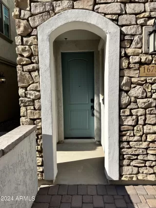 Photo #6: 6751748 Listing 