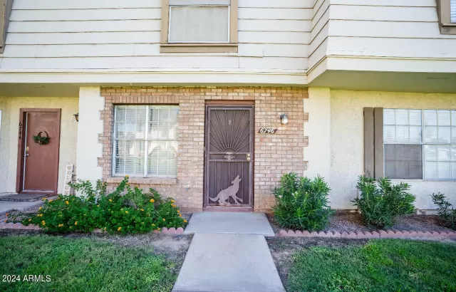 MLS: 6751788 Condo For Sale