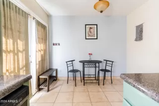 Photo #2: 6751788 Listing