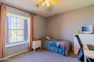 Photo #5: 6751788 Listing