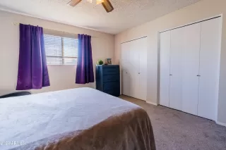 Photo #6: 6751788 Listing