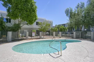 Photo #1: 6751796 Listing 