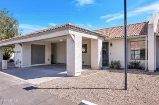 Photo #1: 6751881 Listing 