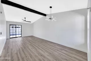 Photo #3: 6751881 Listing 