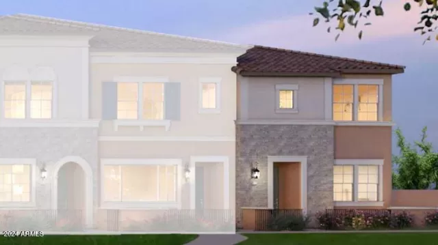 MLS: 6751939 Condo For Sale