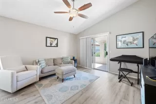 Photo #2: 6751964 Listing