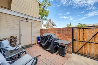 Photo #1: 6751994 Listing