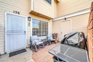 Photo #2: 6751994 Listing