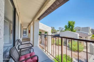Photo #1: 6752012 Listing 