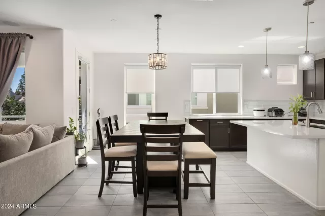 MLS: 6752020 Condo For Sale