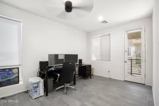 Photo #3: 6752020 Listing