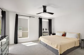 Photo #4: 6752020 Listing