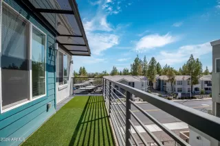 Photo #6: 6752020 Listing