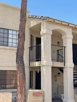 Click for more information on MLS # 6752060 : 925 S LONGMORE STREET#220 More Details about MLS # 6752060 : 925 S LONGMORE STREET#220