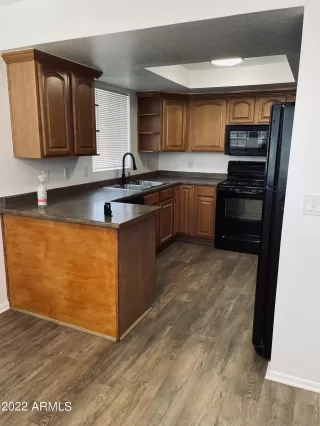 Photo #1: 6752060 Listing