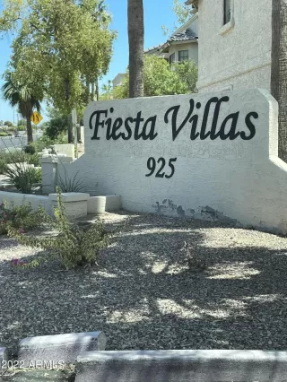 Photo #2: 6752060 Listing