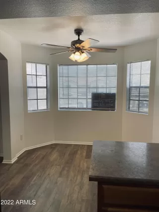 Photo #5: 6752060 Listing