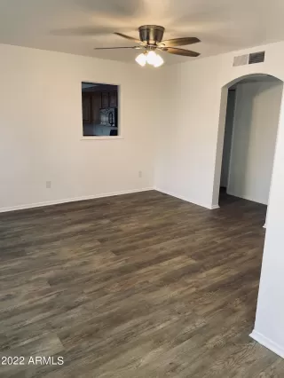 Photo #6: 6752060 Listing