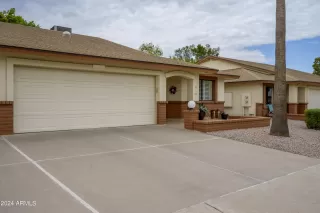 Photo #1: 6752116 Listing 