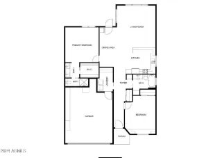 Photo #3: 6752116 Listing 
