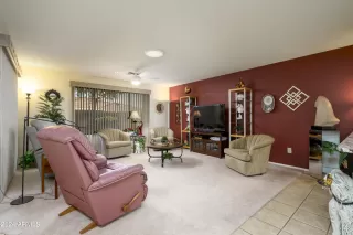 Photo #4: 6752116 Listing 