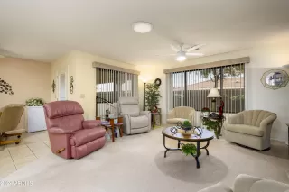 Photo #5: 6752116 Listing 