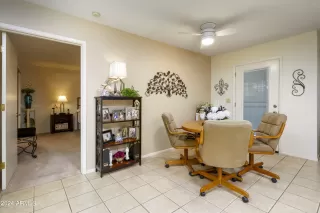 Photo #6: 6752116 Listing 