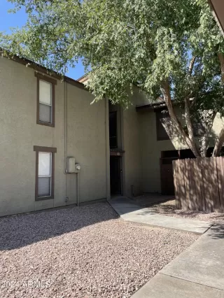 Photo #1: 6752423 Listing 