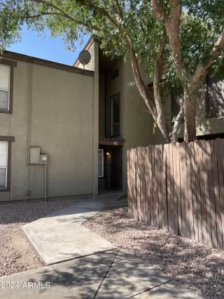 Photo #2: 6752423 Listing 