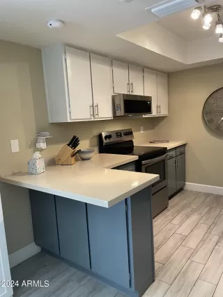 Photo #3: 6752423 Listing 