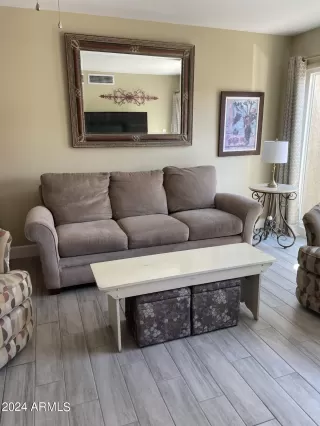 Photo #6: 6752423 Listing 