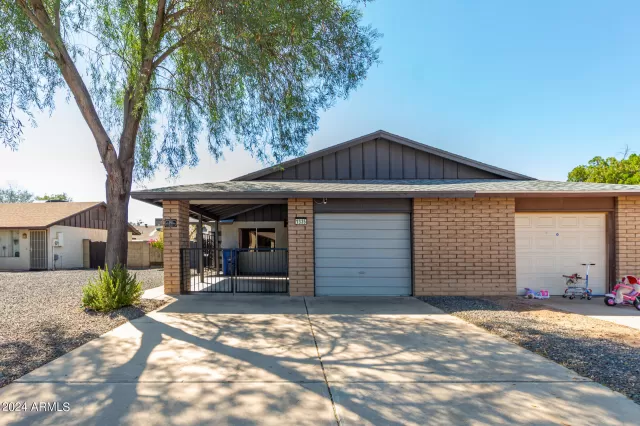 MLS: 6752539 Condo For Sale