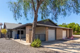 Photo #1: 6752539 Listing 