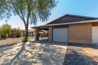 Photo #2: 6752539 Listing 