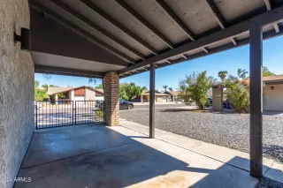 Photo #3: 6752539 Listing 