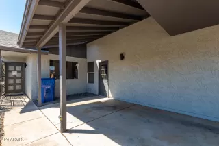 Photo #4: 6752539 Listing 