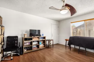 Photo #6: 6752539 Listing 