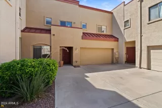 Photo #1: 6752619 Listing