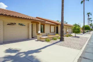 Photo #1: 6752762 Listing 